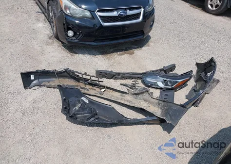 2018 Chevrolet Equinox Lt из США, поврежденный, VIN 2GNAXJEV8J6341253